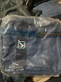 Marsupio Givova nuovo