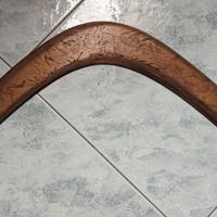 boomerang australiano 