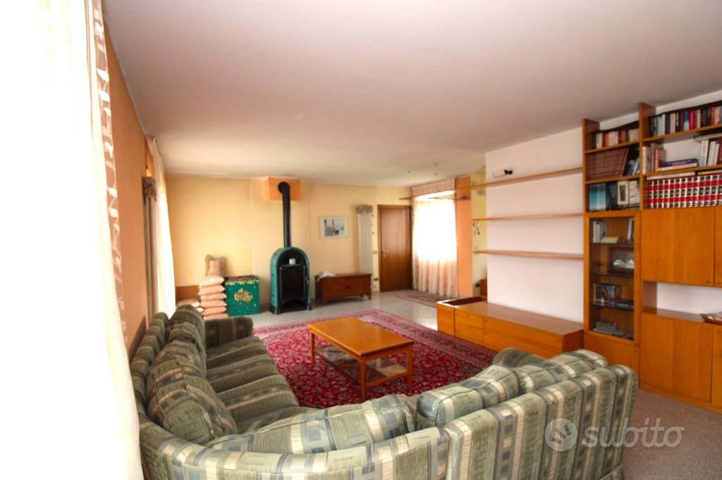 Appartamento – Valdagno, Cerealto - Altro