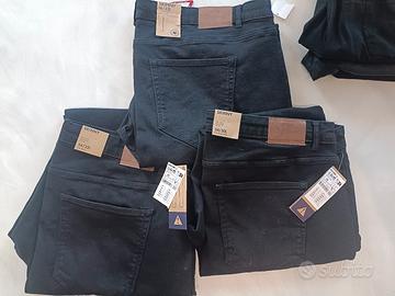 7 pantaloni da donna 
