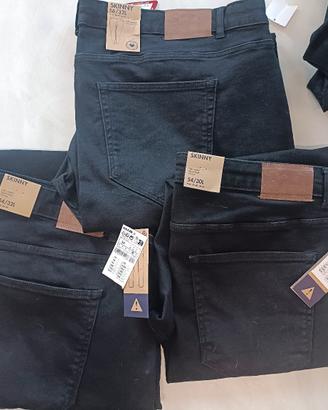 7 pantaloni da donna 
