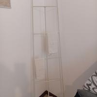 Porta asciugamani shabby