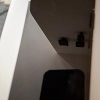 Sony Xperia XA1ultra