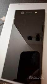 Sony Xperia XA1ultra