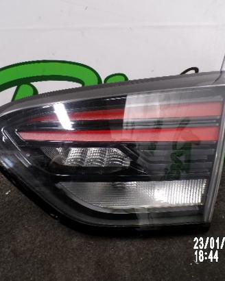 FANALINO POSTERIORE DESTRO CROSSLAND 2021