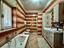 Immagine 26