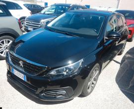 Peugeot 308 BlueHDi 130 S&S SW Business