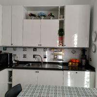 Cucina componibile 