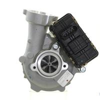Turbina Garrett BMW 3.0d N57 313CV F10 F15 X3 X6 N