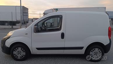 FIAT FIORINO 1.3 MULTIJET 95 CV EURO 6B-ANNO 2018