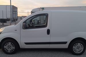 FIAT FIORINO 1.3 MULTIJET 95 CV EURO 6B-ANNO 2018
