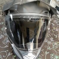 casco integrale