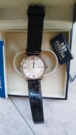 orologio Festina 
