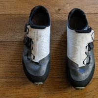 Northwave Ghost PRO XC Scarpe Team Edition Uomo