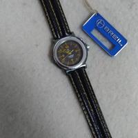 Orologio Breil Tribe