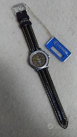 Orologio Breil Tribe