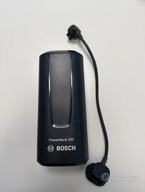 Batteria aggiuntiva Bosch EBike Scott Patron 800