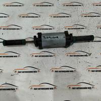 Motorino regolazione sedile anteriore destro Merce