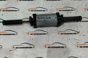 Motorino regolazione sedile anteriore destro Merce