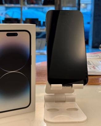 IPHONE 14 PRO 128GB CON GARANZIA