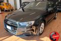 Audi A3 1.6 TDI 116CV 2017