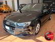 Audi A3 1.6 TDI 116CV 2017