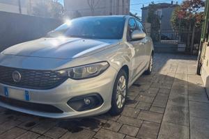 Fiat Tipo 1.4 benzina 