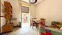 3-locali-a-novi-ligure