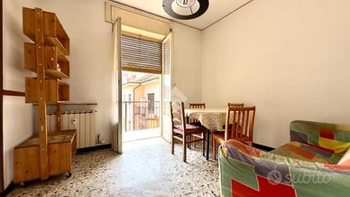 3 LOCALI A NOVI LIGURE