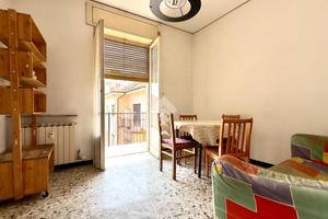 3 LOCALI A NOVI LIGURE
