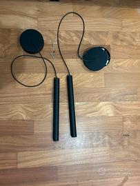 Lampade a sospensione di design Wever & Ducré