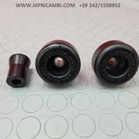 TAMPONI PARATELAIO SUZUKI GSXR 750 2008 2009 600 2