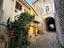 Immagine 10