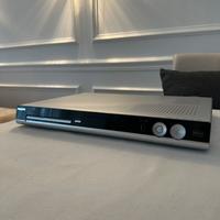 Lettore Dvd ampli. Home theater Philips HTS 3115