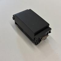 Tappo copriforo VIMAR