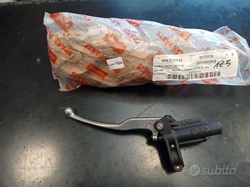 POMPA FRENO ANT.D.12 APRILIA CODICE AP8213275