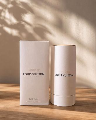 Louis Vuitton Apogée – Eau de Parfum 100ml – Fragr