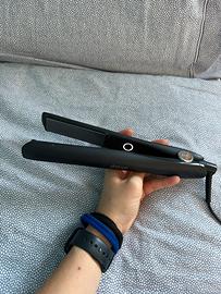 Piastra per capelli GHD GOLD