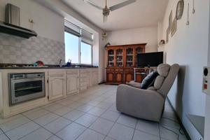 Appartamento - Cagliari