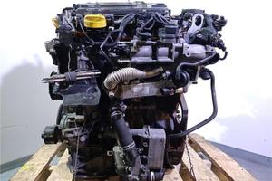 Renault scenic 2009 - m9rb6
