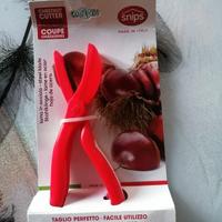 Taglia castagne Snips