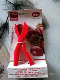 Taglia castagne Snips