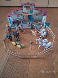 FARM WORLD