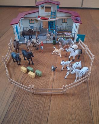 FARM WORLD
