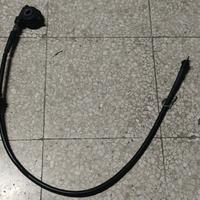 rinvio contachilometri aprilia sr ditech 50