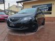 Lancia Ypsilon 1.0 FireFly 5 porte S&S Hybrid Silv