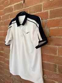 Polo Sportiva Vintage Nike