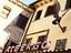 Immagine 10