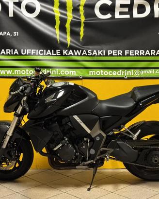Honda CB 1000 R (2009)