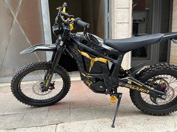 Talaria Sting TL 4000 R